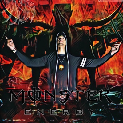 Kabu Kr Gayi 2 - Single