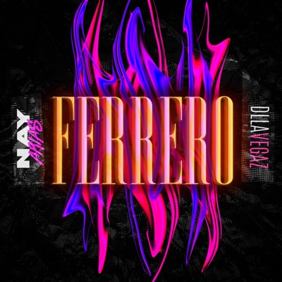 Ferrero - Single