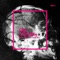 Out Of Brain - Boris Brejcha & Deniz Bul lyrics