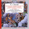 Mozart : Messe du couronnement - La Maîtrise de Paris, Budapest Orfeo Orchestra, Patrice Marco, ジェルジ・ヴァシェジ, ノエミ・リーメ, Christine Batty, Stuart Patterson & ベルナール・デレトレ