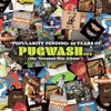 Pugwash - Hung Myself Out To Dry