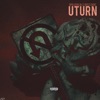 U Turn (feat. Boss Choc) - Single