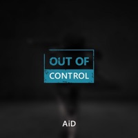 Out of Control - Single - Orkhan Zeynalli