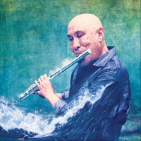 Goin'home - Single - Steve Slagle