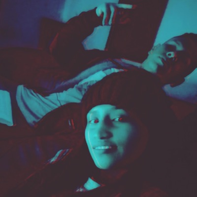 Quédate Conmigo - Single