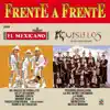 Mi Banda El Mexicano - Ramito De Violetas