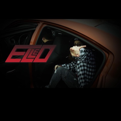 I Gotta Bleed - Single