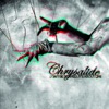 Chrysalide - Not My World (Club Remix)