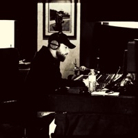 Studio Rat - Single - TomInTheChamber