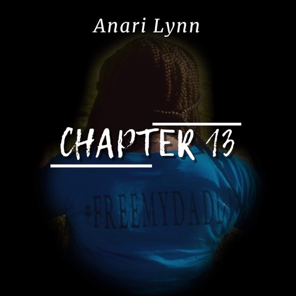 Chapter 13 - Single