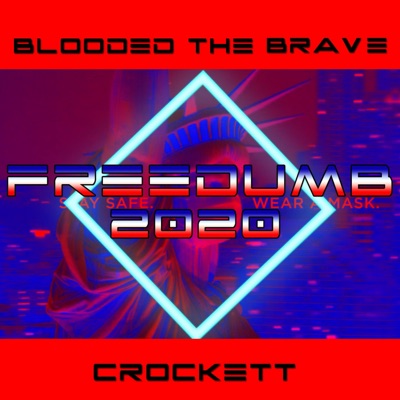 Freedumb 2020 - Single