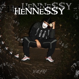 Henne$$Y Tengu