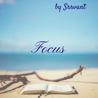 Focus - Single