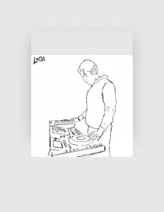 Listen to Loga, watch music videos, read bio, see tour dates & more!