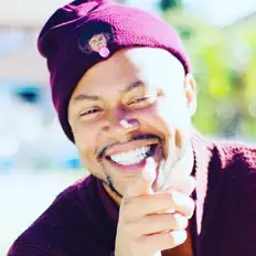 Posłuchaj wykonawcy Tony Tig, obejrzyj teledyski, przeczytaj biografię, zobacz daty tras koncertowych i nie tylko!