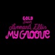 My Groove Single