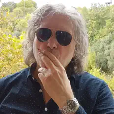Listen to Enrico BSJ Ferrari, watch music videos, read bio, see tour dates & more!