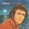 Tim Buckley - Look at the Fool (Remastered) bild