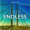 Endless - EP