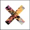 Chained (John Talabot and Pional Blinded Remix) - The xx lyrics