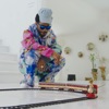 Rollin' Up - Single