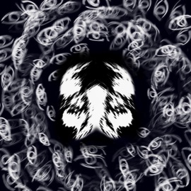 Боль (feat. SUZUYA) rawgrunge