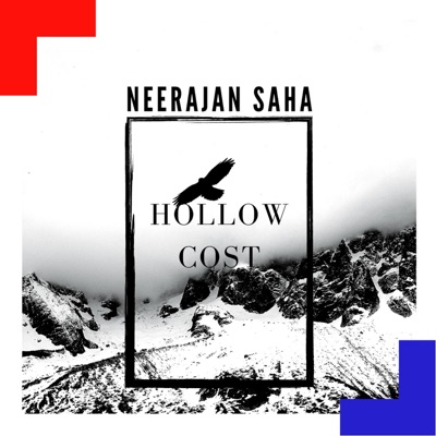 Hollow Cost (Original Documentary Soundtrack) - EP