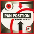 Jack Y'All (Jackie Mix)