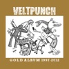 VELTPUNCH