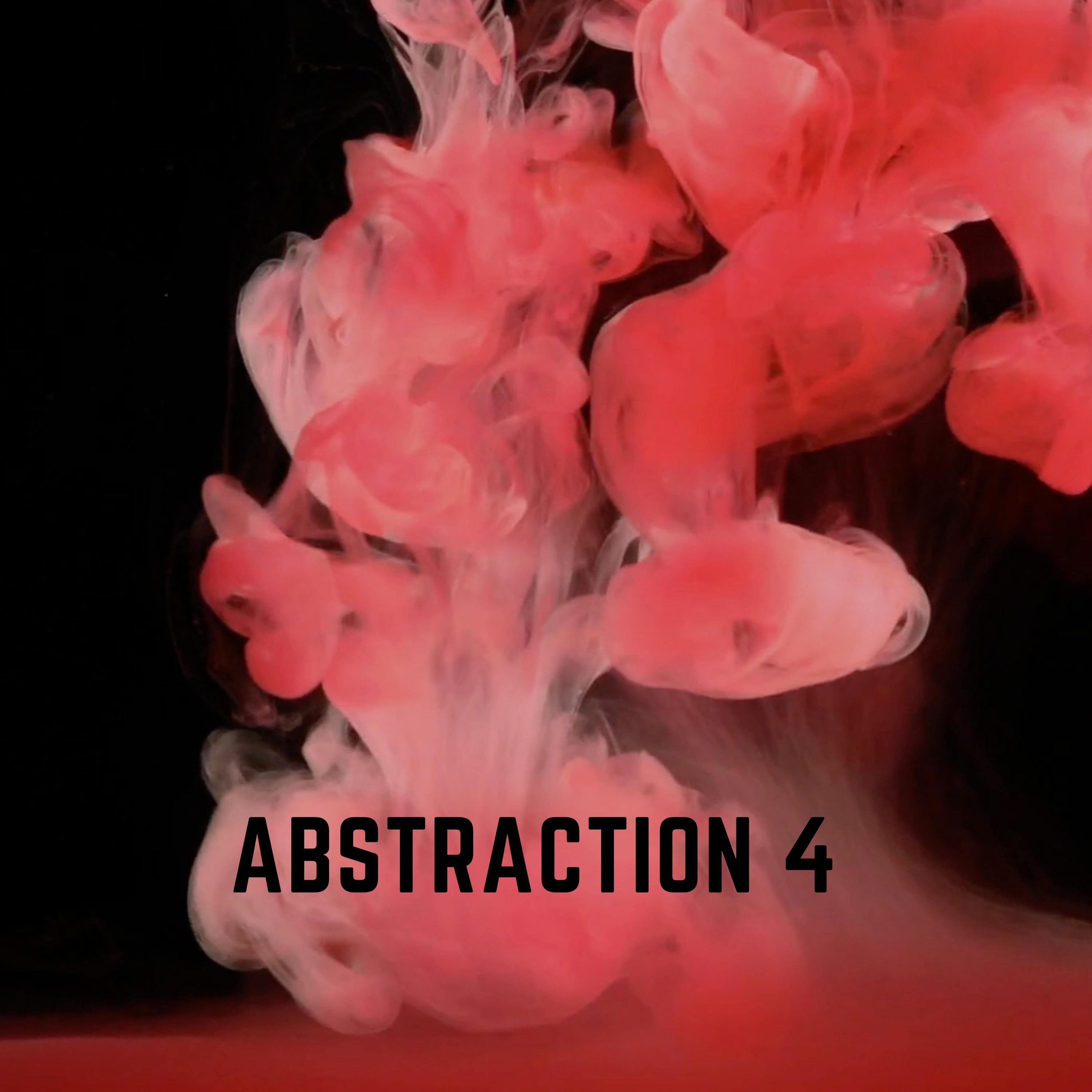 Abstraction 4A - Single