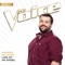 Lips Of An Angel (The Voice Performance) - Andrew Sevener lyrics