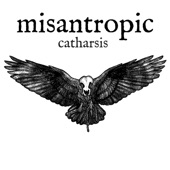 Misantropic - Arm Your Daughters