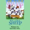 99 Sheep In the Field - Kathie Hill lyrics