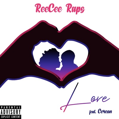 Love (feat. Cereon) - Single