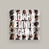 Hillsong ngesiXhosa