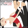 The Rhythm of Your Love cover art