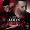Esta Noche (Remake) [feat. Farruko] - Justin Quiles lyrics