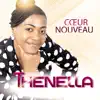 Medley Cantiques