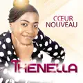 Medley Cantiques