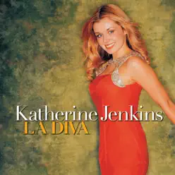 La Diva - Katherine Jenkins