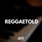 ReggaetOLD - Kevo DJ lyrics