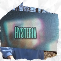 Hysteria - Single - TyroAudio