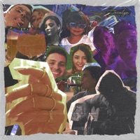 Jocelyn - Single - Williamz