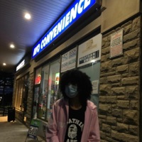 3X - Single - Boofbby