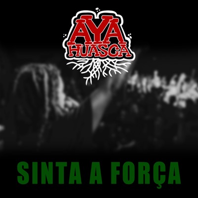 Sinta a Força - Single