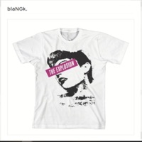 Imfeelingyou. - Single - Arthur Astaire