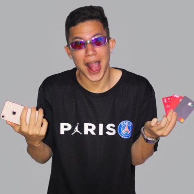 Paty - Single