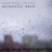 Cleansing Rain