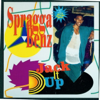 Mark Death - Spragga Benz