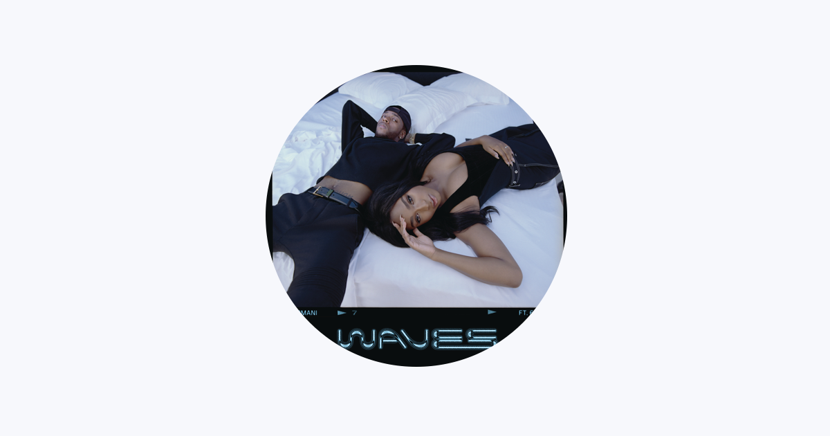 ノーマニ・コーディ直筆サイン入り大型写真…Normani…フィフス
